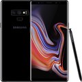 Vyzkoušeli jsme Samsung Galaxy Note9. Evoluce mu prospěla