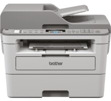 Brother MFC-B7710DN_72538756