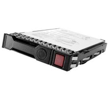 HPE server disk, 3.5&quot; - 6TB_1484147310