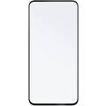 FIXED ochranné sklo Full-Cover pro Samsung Galaxy A55 5G, lepení přes celý displej, černá_1326891608