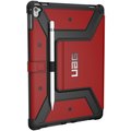 UAG Folio case Red - iPad Pro 9.7_1124108945
