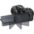 Nikon D5600 + AF-P 18-55 VR + 70-300 VR_957112419