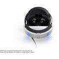 Virtuální brýle PlayStation VR + Farpoint + Kamera_383305183