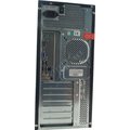 CZC HAL3000 9202 + LCD 19"_2117832440