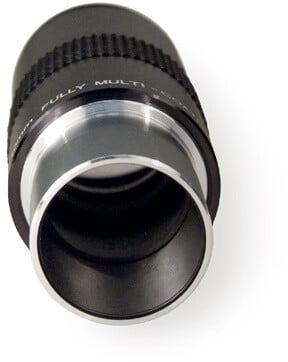 Levenhuk Plössl 40mm Eyepiece, 40mm_1542858036