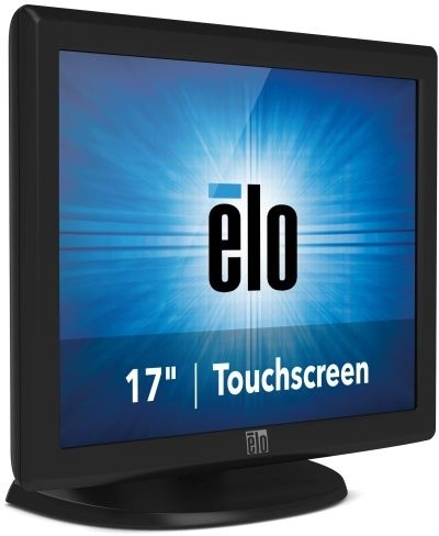 ELO 1715L - LED monitor 17&quot;_570232173