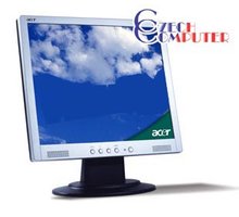 Acer AL1914ms - LCD monitor 19&quot;_1779046708