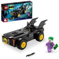 LEGO® DC Batman™ 76264 Pronásledování v Batmobilu: Batman™ vs. Joker™_613723723