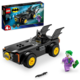 LEGO® DC Batman™ 76264 Pronásledování v Batmobilu: Batman™ vs. Joker™_613723723