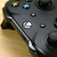Recenze: Xbox One X – nejvýkonnější televizní konzole