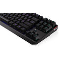 Endorfy Thock TKL, Kailh Red, CZ/SK_908038137