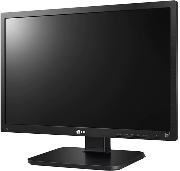 LG 24BK45HP-B - LED monitor 23,8&quot;_1720888796