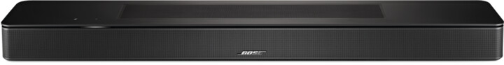 Bose Smart SoundBar 600, černá_671678396