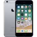 Apple iPhone 6s Plus 128GB, šedá_1476513805