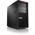 Lenovo ThinkStation P320 TW, černá_140421124