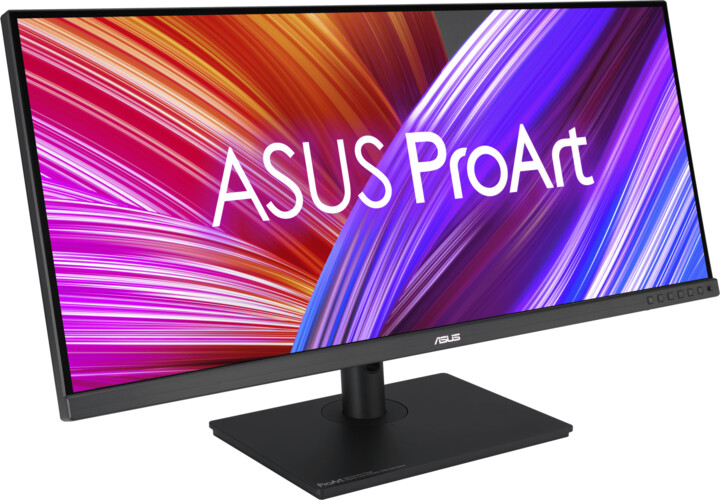 ASUS ProArt PA348CGV - LED monitor 34&quot;_1769757683