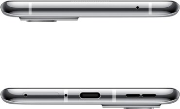 OnePlus 9 Pro, 8GB/128GB, Morning Mist_2000150935