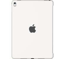 Apple Silicone Case for 9,7&quot; iPad Pro - White_516880276