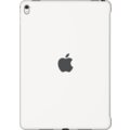 Apple Silicone Case for 9,7" iPad Pro - White