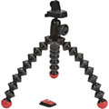 JOBY Action Tripod with GoPro Mount_501346633