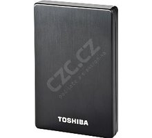 Toshiba Stor.E Alu 2S - 1TB, černý_1712473595