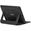 UAG folio case Scout, black - iPad Air_1972212356