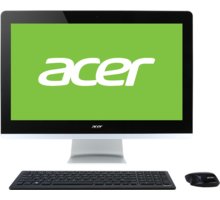 Acer Aspire Z3 (AZ3-705), černá_2083598222