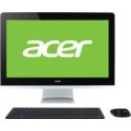 Acer Aspire Z3 (AZ3-715), černá