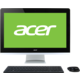 Acer Aspire Z3 (AZ3-705), černá