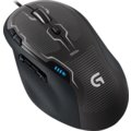 Logitech G500s Laser Gaming Mouse_1521527862