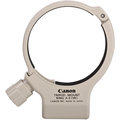 Canon camera tripod mount ring A II (W) - bílá_973030795