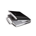 Panasonic oficiálně představuje nové ToughBooky