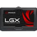 AVerMedia Live Gamer Extreme (LGX)_521535302