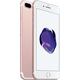 Apple iPhone 7 Plus, 256GB, růžová/zlatá