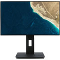 Acer BE240Ybmjjpprzx - LED monitor 24&quot;_1882791879