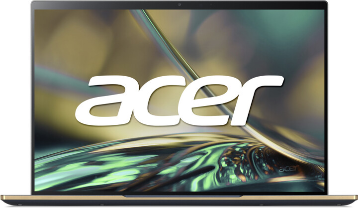 Acer Swift 5 (SF514-56T), modrá_917105293