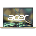 Acer Swift 5 (SF514-56T), modrá_1716984299