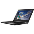 Lenovo ThinkPad P40 Yoga, černá_455533441