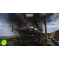 Helicopter 2015: Natural Disasters (PC)_1436420430
