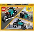 LEGO® Creator 31135 Retro motorka_261489049