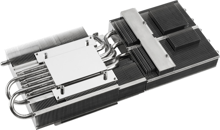 ASUS Radeon ROG-STRIX-RX5700XT-O8G-GAMING, 8GB GDDR6_1023039014