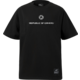 Tričko ASUS ROG Kamon L-Sleeve (XL)