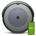 iRobot Roomba i3 (Neutral 3158)_1227821452