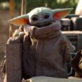 Star Wars ve vašem obýváku, Google a Disney ukázaly Mandalorian AR