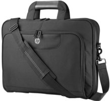 HP Value Carrying Case 18&quot;_376724089
