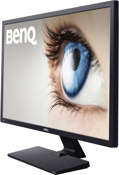 BenQ GC2870H - LED monitor 28&quot;_1250000790