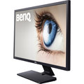 BenQ GC2870H - LED monitor 28&quot;_1250000790