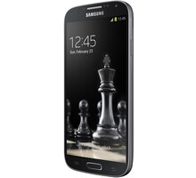 Samsung GALAXY S4 (16 GB) LTE, černá_1072460313