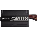Corsair VS Series VS350 - 350W_441227407