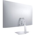 Dell S2719DC - LED monitor 27&quot;_1918809459